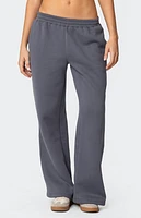 Edikted Forever Sweatpants
