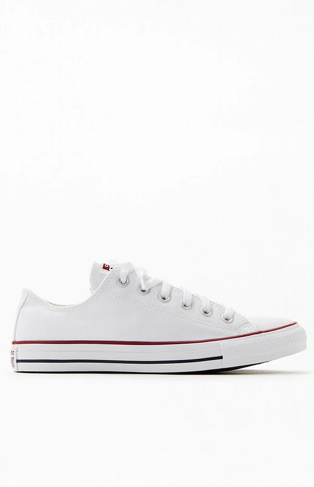 Converse Chuck Taylor All Star Low Shoes
