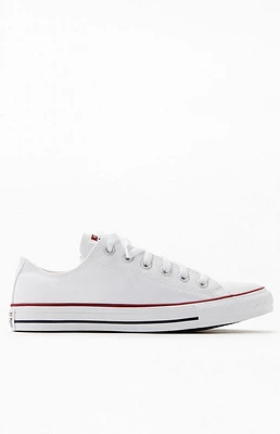 Converse Chuck Taylor All Star Low Shoes