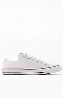 Converse Chuck Taylor All Star Low Shoes