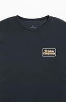 Brixton Norvell Standard T-Shirt