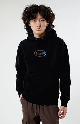 Loose 98 Hoodie