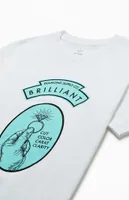 Diamond Supply Co Brilliant T-Shirt