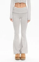 LIONESS Muse Knit Pants