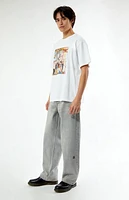 The Met x PacSun Cathedrals T-Shirt