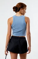 adidas Tiro Woven Track Shorts
