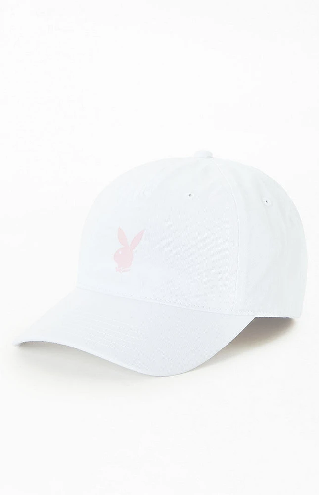 Playboy By PacSun Valentine's Day Dad Hat
