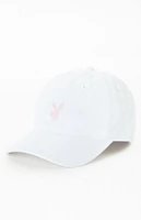 By PacSun Valentine's Day Dad Hat