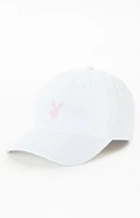 Playboy By PacSun Valentine's Day Dad Hat