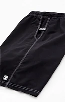 Billabong Recycled Throw On Layback 10.5" Boardshorts