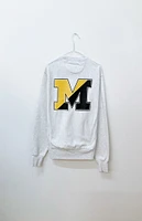 GOAT Vintage Missouri Sweatshirt