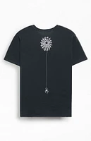 Brixton Secure T-Shirt