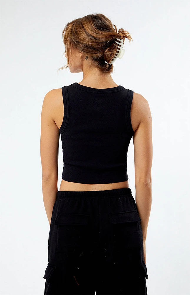PacSun Pacific Sunwear Athletic Tank Top