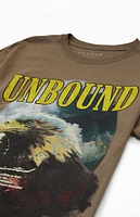 PacSun Unbound T-Shirt