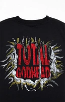 Soundgarden Total T-Shirt