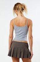 Sweet Hawaiian Roll Tank Top