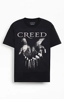Creed T-Shirt