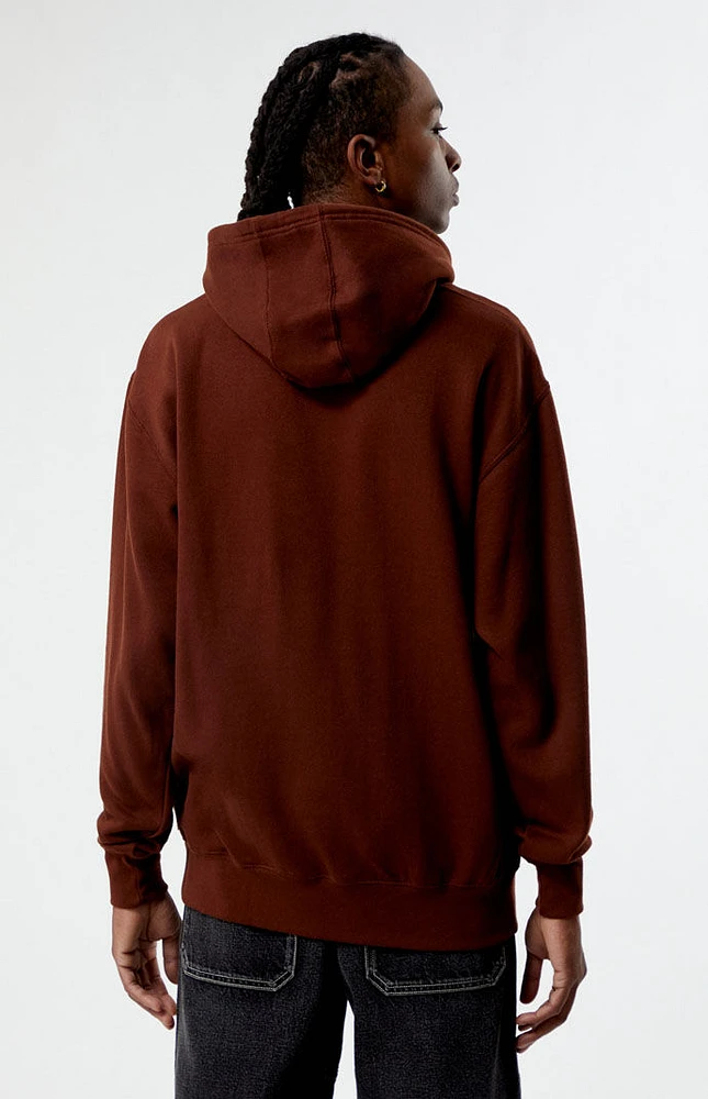 PacSun Delirious Hoodie