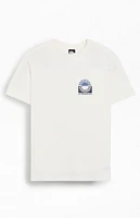 Quiksilver Morning Sun T-Shirt