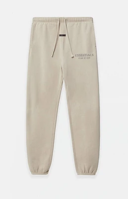 Fear of God Essentials Kids Timber Classic Sweatpants
