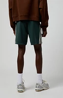 Pacsun Aries Track Volley Shorts