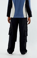 Formula 1 x PacSun Forces Of Flight Cargo Pants