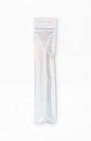 Lottie London Tapered Highlighter Brush