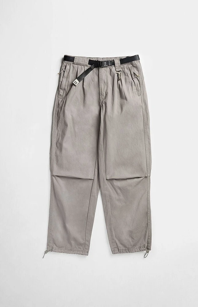 RC Outdoor Supply Belted Baggy Pants