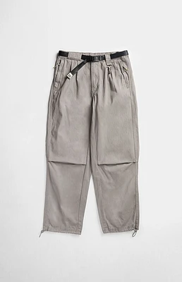 RC Outdoor Supply Belted Baggy Pants