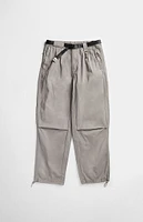 RC Outdoor Supply Belted Baggy Pants