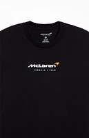 McLaren No Limits T-Shirt