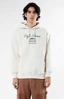 Puma Cafe Hoodie