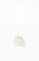 Vans Authentic Marshmallow Shoes