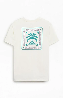 Billabong Troppo Pocket T-Shirt