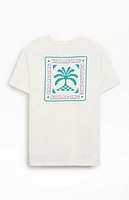 Billabong Troppo Pocket T-Shirt