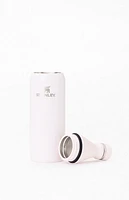 Stanley Rose The All Day Slim Bottle 20 oz