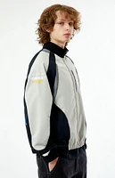 Formula 1 x PacSun Aero Warm Up Jacket