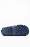 Crocs Kids Handle It Boots