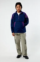 Levi's Skate Sport Sweatshirt
