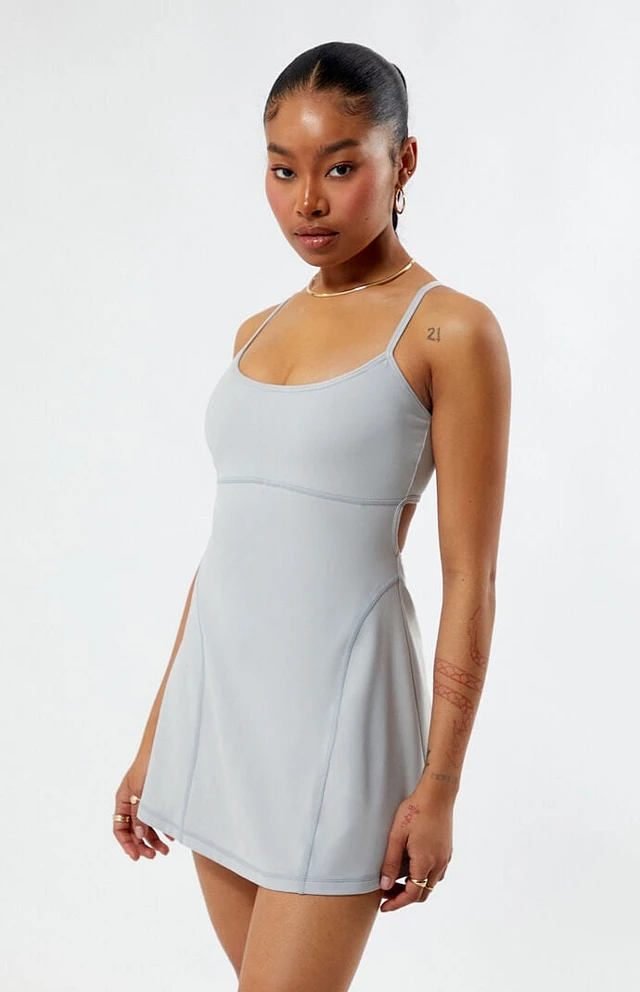 white homecoming dresses dillards Zapakasa Women Sparkly White Sequins Short Homecoming Dress Tight V-Neck Cocktail  Dress with Fringes main image 0