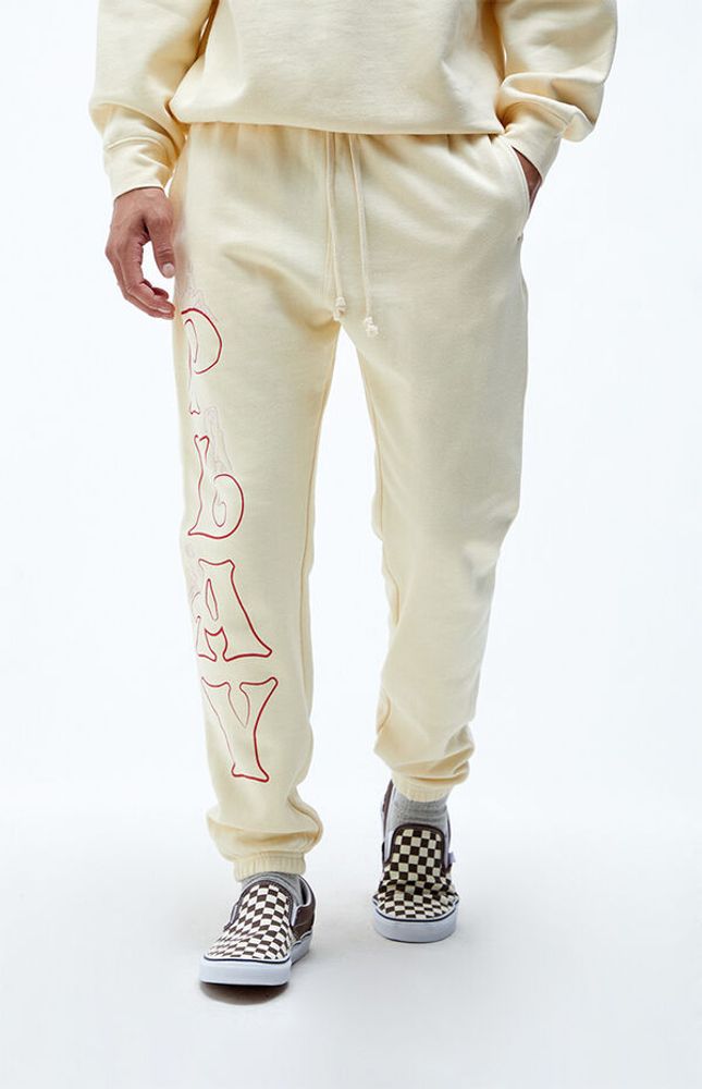 Playboy By PacSun Play Sweatpants | Foxvalley Mall