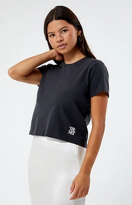 x PacSun Bold T-Shirt