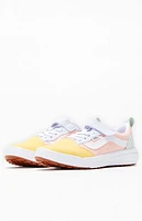 Vans Kids UltraRange 66 V Shoes