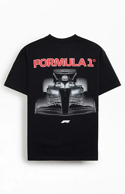Formula 1 x PacSun Vision T-Shirt