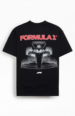 Formula 1 x PacSun Vision T-Shirt