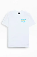 HUF Pay Day T-Shirt
