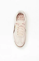 Puma Women's Pink Arizona Wine Club Sneakers