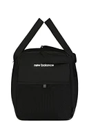 New Balance Medium Team Duffel Bag