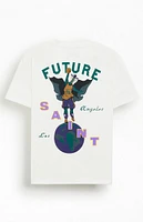 UPRISERS Family Drive x Future Saint T-Shirt