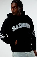 NFL x Aleali May Las Vegas Raiders Hoodie